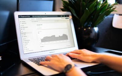 Comparing On-Page vs. Off-Page SEO: Which Is More Important?