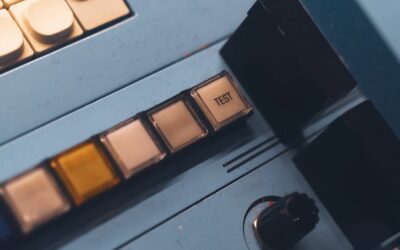 VPS vs Cloud Hosting for Startups: Which One Should You Choose in 2026