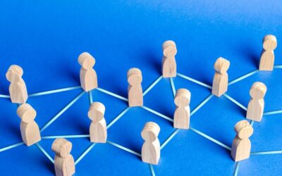 How to Optimize Anchor Text for Link Building Without Getting a Google Penalty