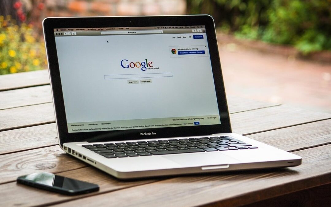 Google Ads Quality Score: 9 Optimization Tips to Lower Your Cost Per Click