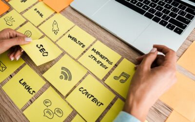 How to Write Meta Descriptions That Increase Click-Through Rate (With Real Examples)