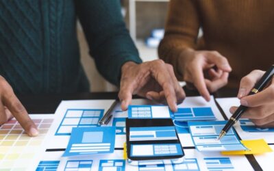 Long Tail Keyword Strategy for New Websites With Low Domain Authority