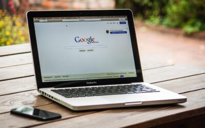 Google Ads Quality Score: 9 Optimization Tips to Lower Your Cost Per Click
