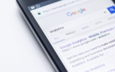 How to Build a Marketing Dashboard in Google Looker Studio: Step-by-Step Tutorial