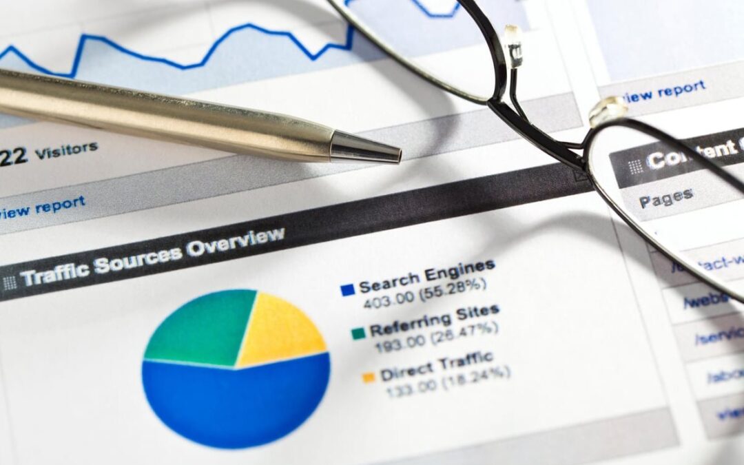 How to Set Up Conversion Tracking in Google Analytics 4: A Complete Walkthrough for 2026