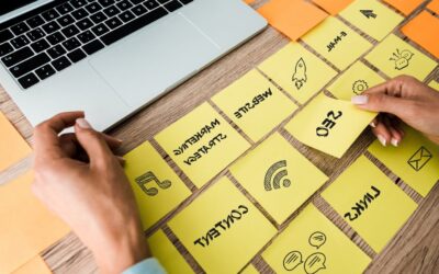How to Segment Your Email List: 8 Proven Strategies to Boost Conversions