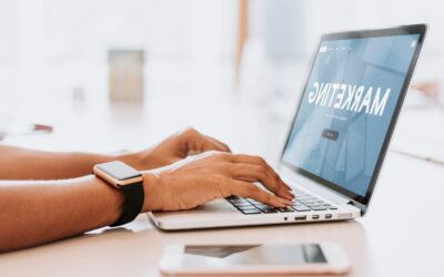 Email Drip Campaign Examples for SaaS Onboarding: 7 Sequences That Convert Trials to Customers