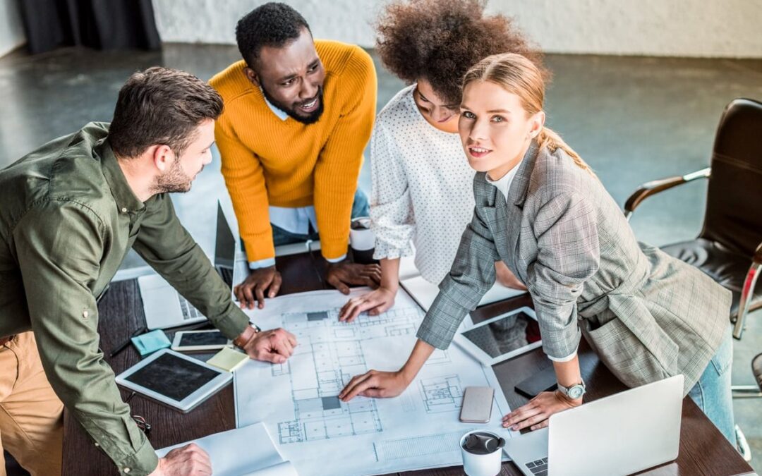 How to Create a Lead Magnet That Converts: 9 Examples From Real Brands