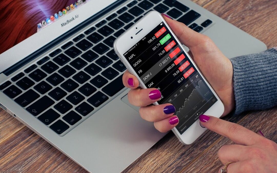 Google Analytics Alternatives: 8 Privacy-Friendly Tools With Better Reporting in 2026