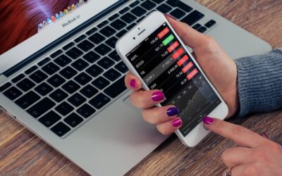 Google Analytics Alternatives: 8 Privacy-Friendly Tools With Better Reporting in 2026