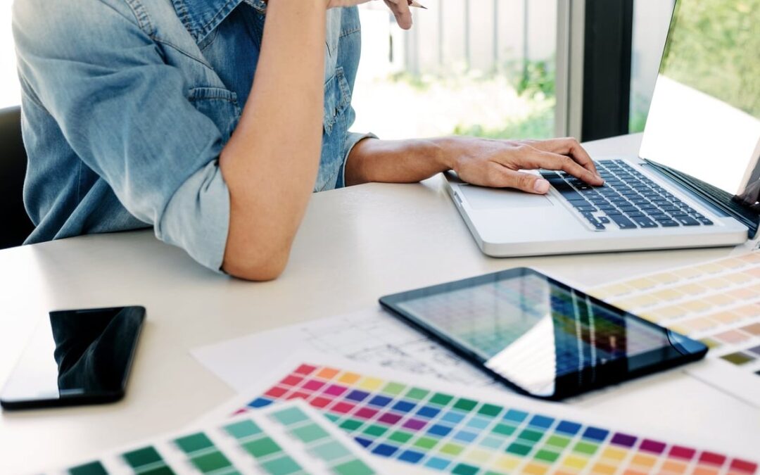 How to Improve Email Deliverability: 12 Tactics to Stay Out of the Spam Folder