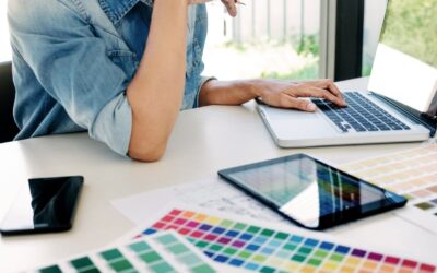 How to Improve Email Deliverability: 12 Tactics to Stay Out of the Spam Folder