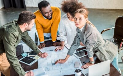 How to Create a Lead Magnet That Converts: 9 Examples From Real Brands