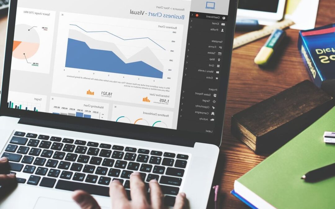 Content Repurposing Strategy: How to Turn One Blog Post Into 10 Social Media Assets