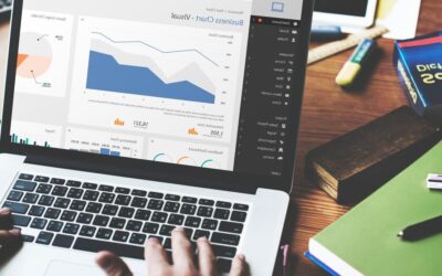 Content Repurposing Strategy: How to Turn One Blog Post Into 10 Social Media Assets