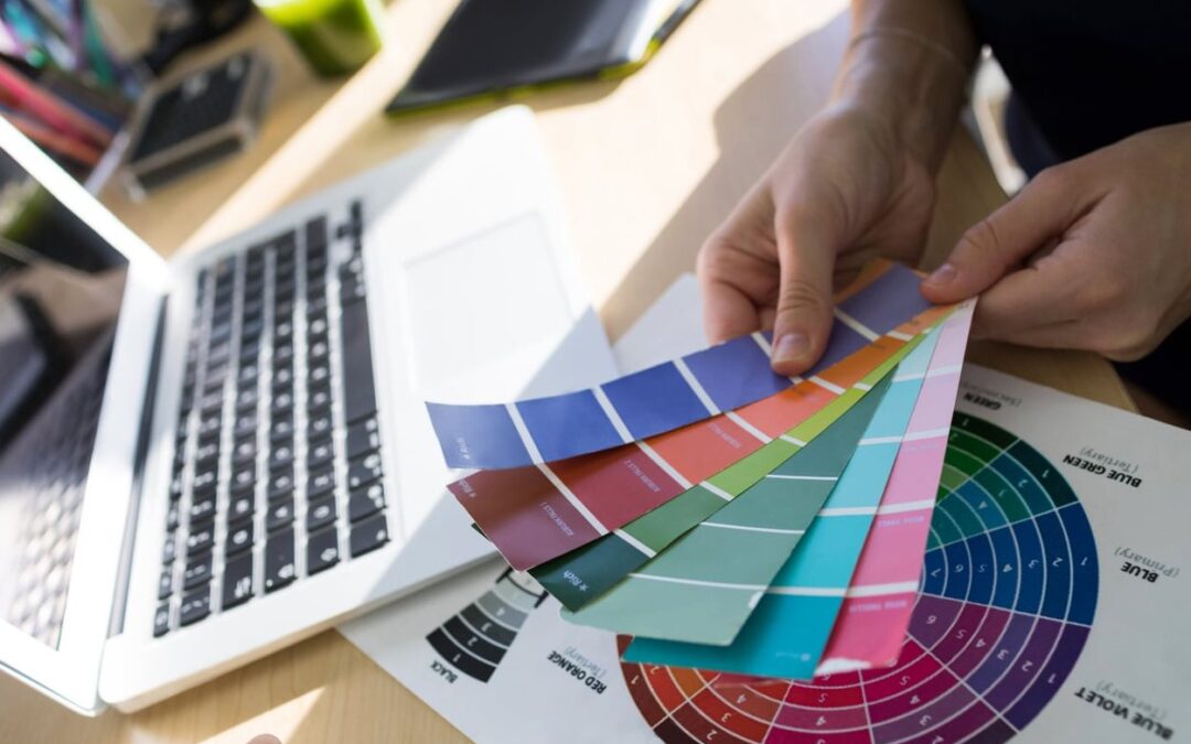 How to Build a Marketing Dashboard: 7 KPIs Every Small Business Should Track