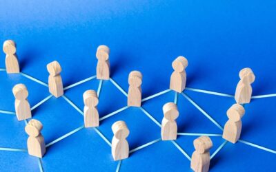 How to Audit and Fix Broken Backlinks: A 7-Step Process to Recover Lost Link Equity