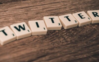 Persuasion Copywriting Frameworks for Landing Pages: 8 Proven Formulas That Sell