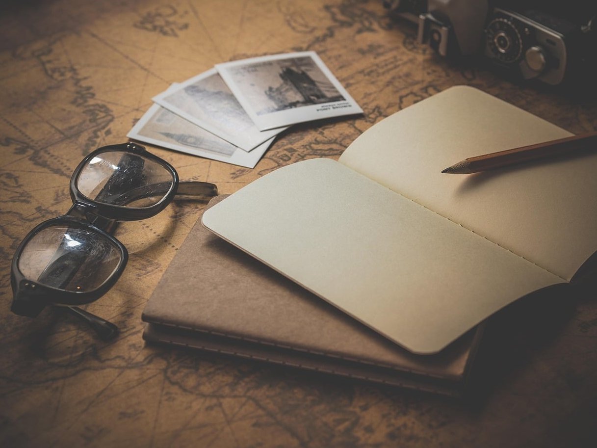 landing page copywriting