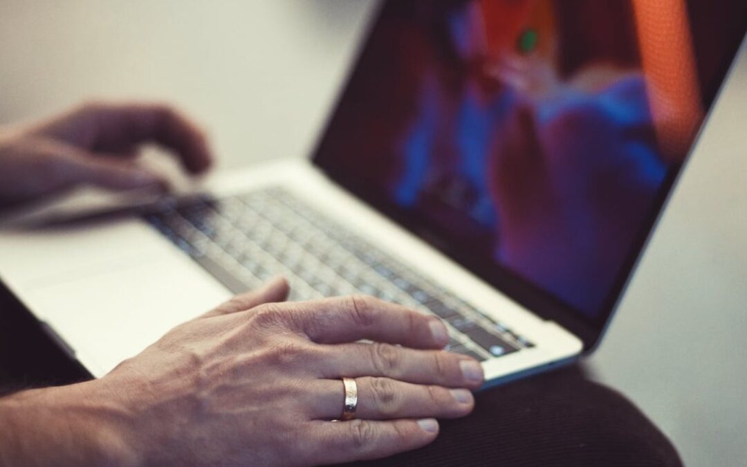 How to Write Google Ads Copy That Converts: 12 Examples From High-Performing Campaigns