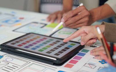 Site Architecture for Topical Authority: How to Structure Content Hubs and Silos