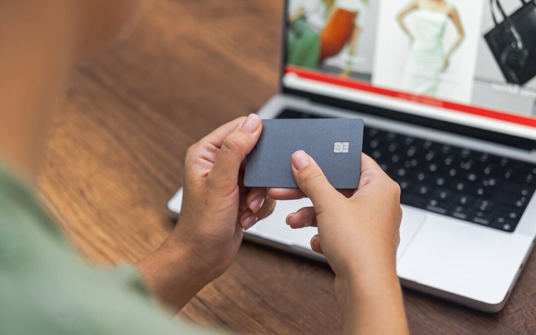 Amazon Product Listing SEO: 11 Optimization Tips to Rank Higher in Search Results