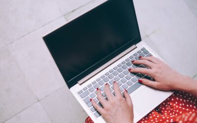 Email Subject Line Formulas: 15 Templates That Lifted Open Rates Above 40%