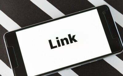 How to Do a Technical SEO Audit: A 14-Point Checklist for Beginners