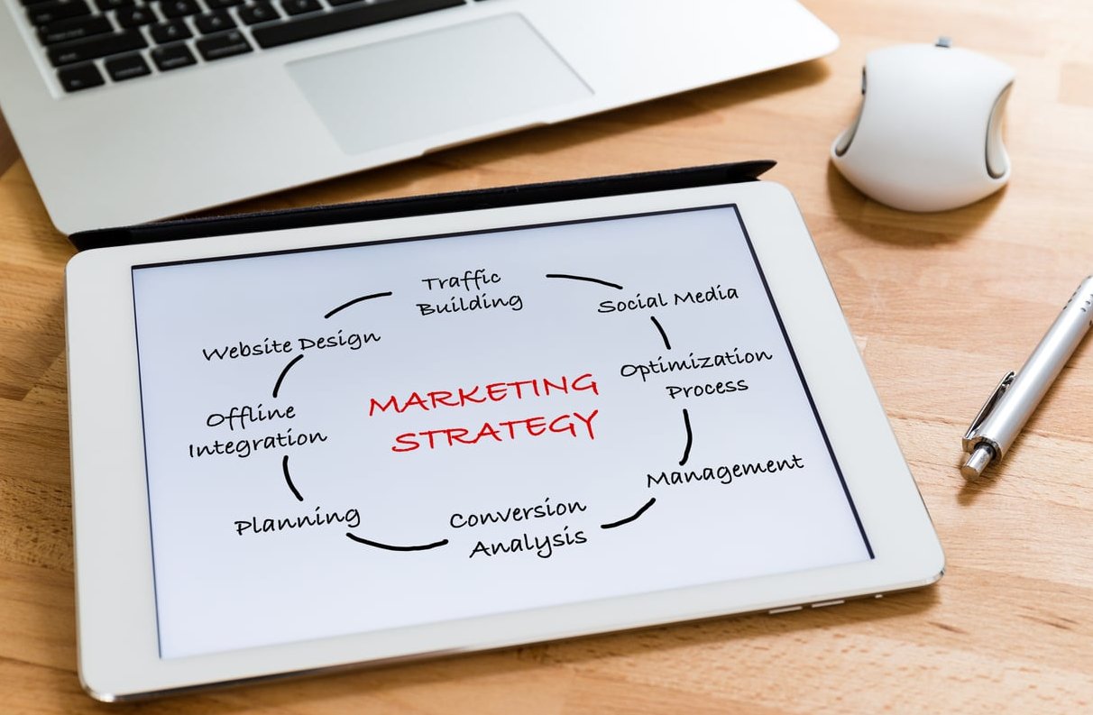 website link diagram