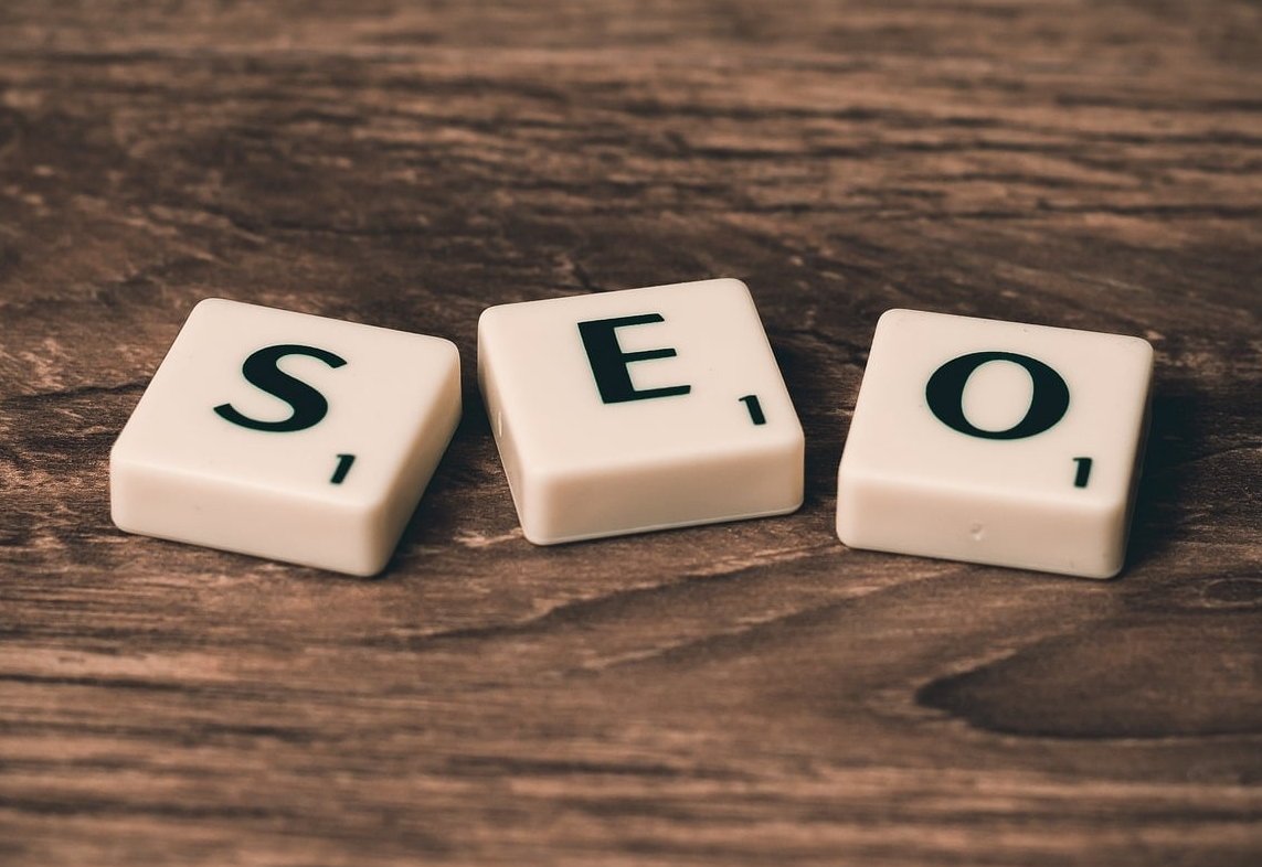 seo audit checklist